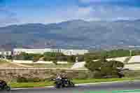 motorbikes;no-limits;november-2022;peter-wileman-photography;portimao;portugal;trackday-digital-images